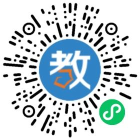 ��˼ͯ������Ϣ��ԃ���޹�˾