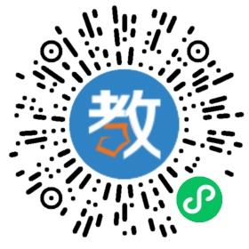 ����Ԫ���Ļ��l(f��)չ���޹�˾