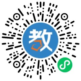 �Ϻ��������ό��WУ