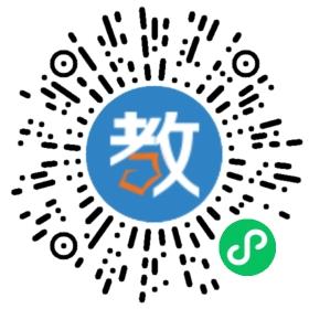 ����ꖹ�����