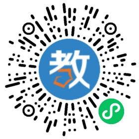 �V����Ӆ^(q��)��ˇ�W(xu��)У