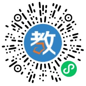 ��h�۽������Ƽ����޹�˾