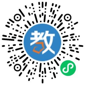 �ɶ�������Ӣ�Z�WУ