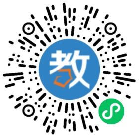 ������ˇ�g(sh��)����