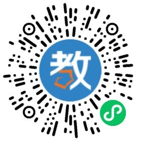 ��h����ͯȤ�׽��Ļ��lչ���޹�˾