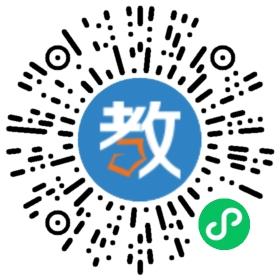 �����W֪�����W������