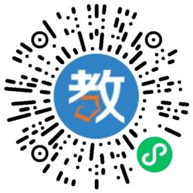 ����ˇ�g����