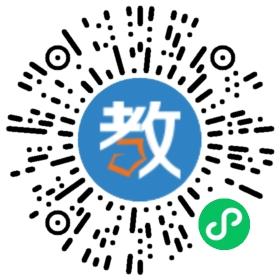 �����к���^��������Z�WУ