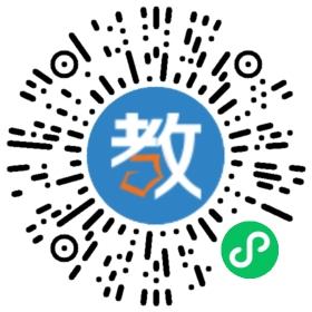 ��ȫ������������