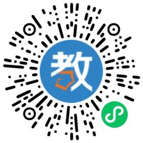 ��Ԫ�|�׃��@