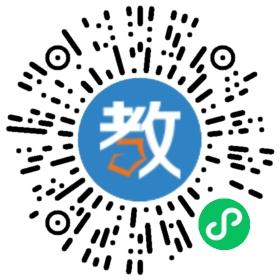 �����Љ�֮����Ӗ(x��n)����