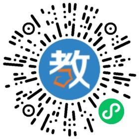 �V�����S�Ҳŕ�С�W(xu��)