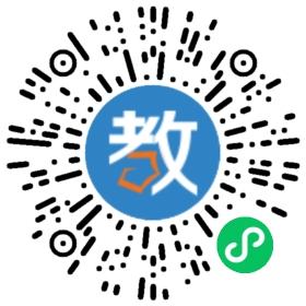 ���K��������Z�WУ