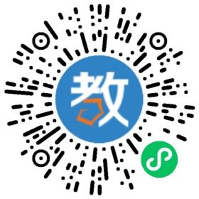 �Ͼ������^�D���^�����Ļ��o������