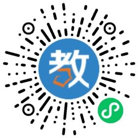 ���ƿh�����ЌW