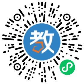 �V���P�˳ǲ�������