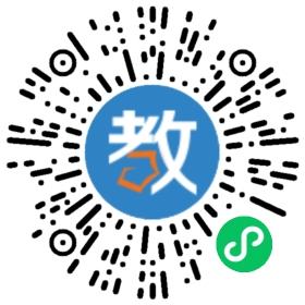 ɽ�|�Ͳ��F��������Ӗ�WУ