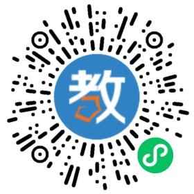 �����pţ��I��ԃ�������չ�˾