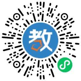 ��h�н��ą^��̫���Ӗ�WУ