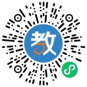 �A����P�Ϻ���У