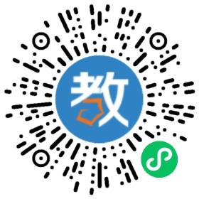 ���������Ļ���Ӗ�WУ