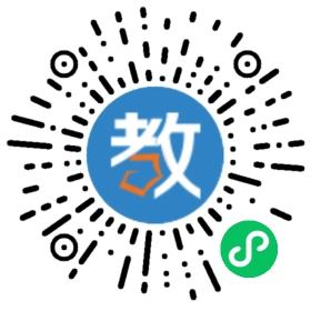 �㽭�������������Z��Ӗ����