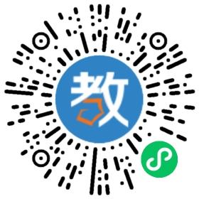 ��Gɫ�u�@�׃��@