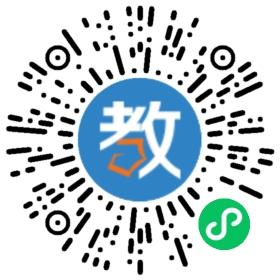 �V����Ľ���