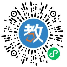 �������Һ�ˇ�g��Ӗ���Ĳ����ֲ�