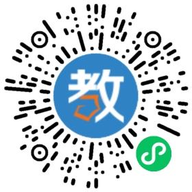 �����������^�ϰĽֵ������׃��@