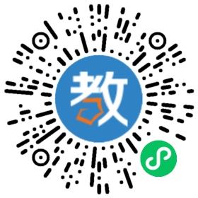 �������������ԃ�������޹�˾