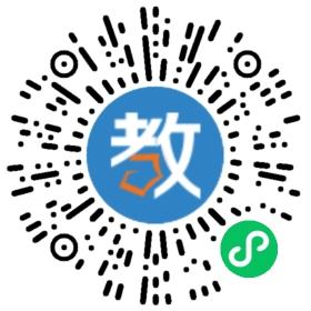 ������׿Ȼ������Ӗ����