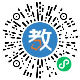 �K������׽��B�i