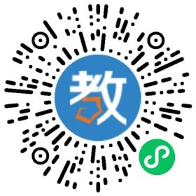 �֠��Ç��HӢ�Z�WУ