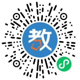 ������Ӗ(x��n)����