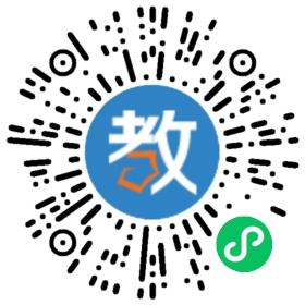 ���^�_���׃��@