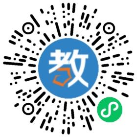 ���ֈ@��������