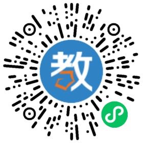 С��Ԫ�n���o��(d��o)����