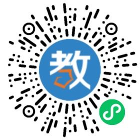 �����Lɳ�_���^�����p�Z���Ɉ@