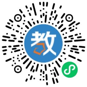 �����Ƽ���W��WԺ