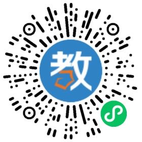 �����д��L܇����