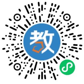 �|�Ǉ��H��֮ͯ��