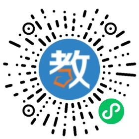 �ɶ���Ϣ���̌WԺNIIT�WԺ