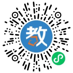 ���u�������g�_�l�^�솢���׃��@