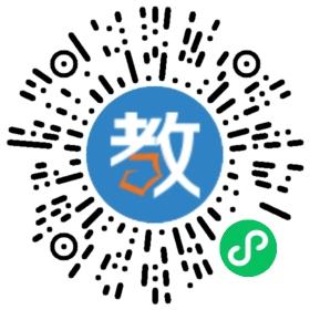 �V������������