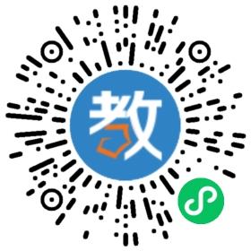 ������׿���Ļ����޹�˾