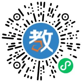 �۽������������оW