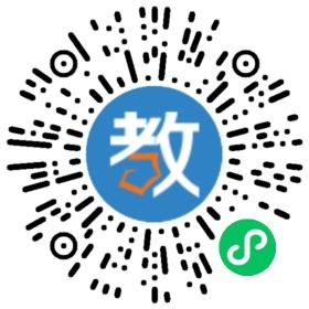 ���������o��(d��o)����