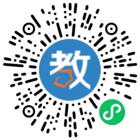 ����h��һ�ЌW