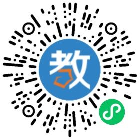 ���ˇ�g�WУ